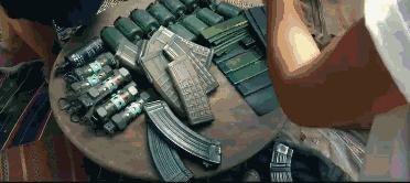 “三级片”就该这么拍！