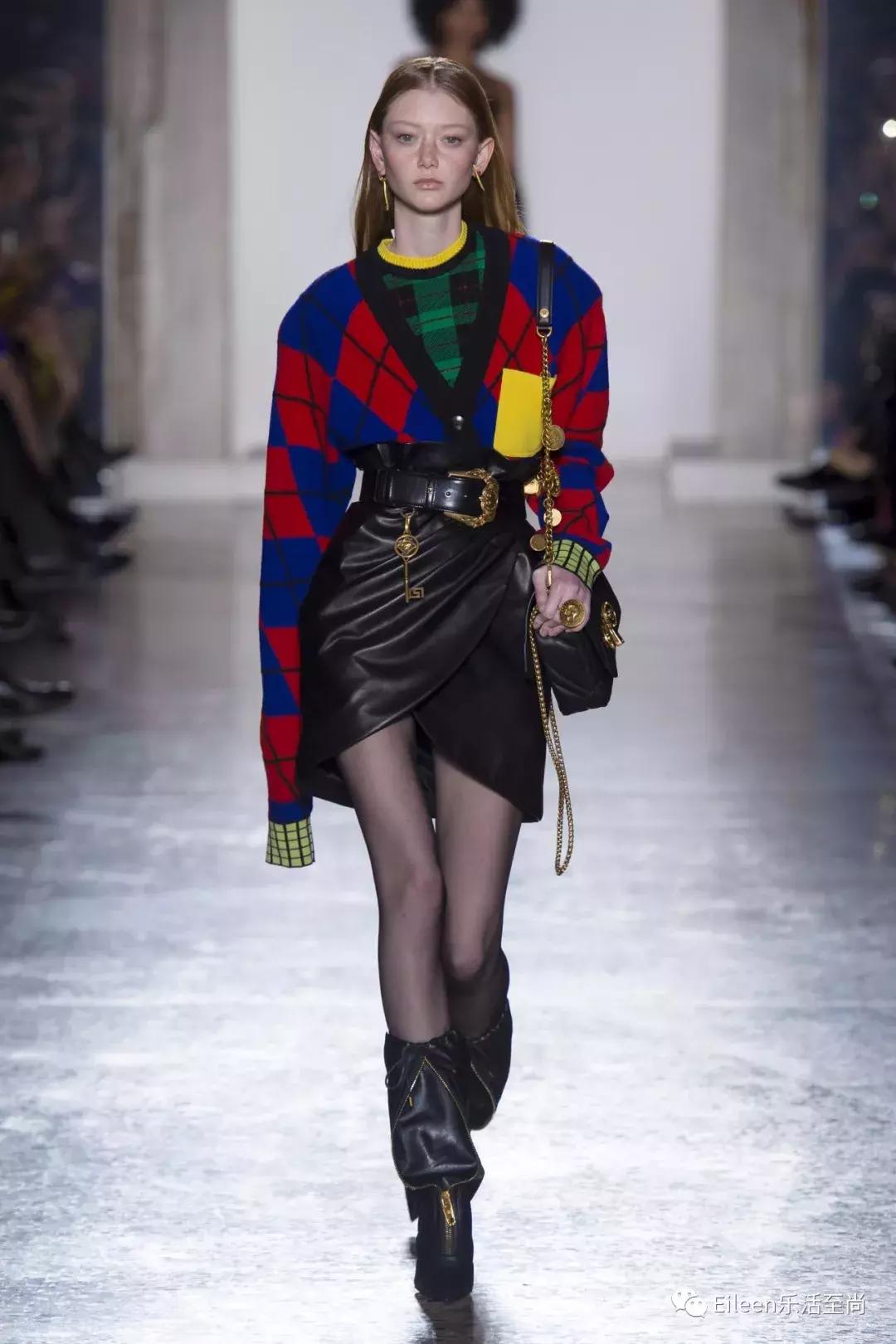 刘雯王俊凯照片 (王俊凯和刘雯)