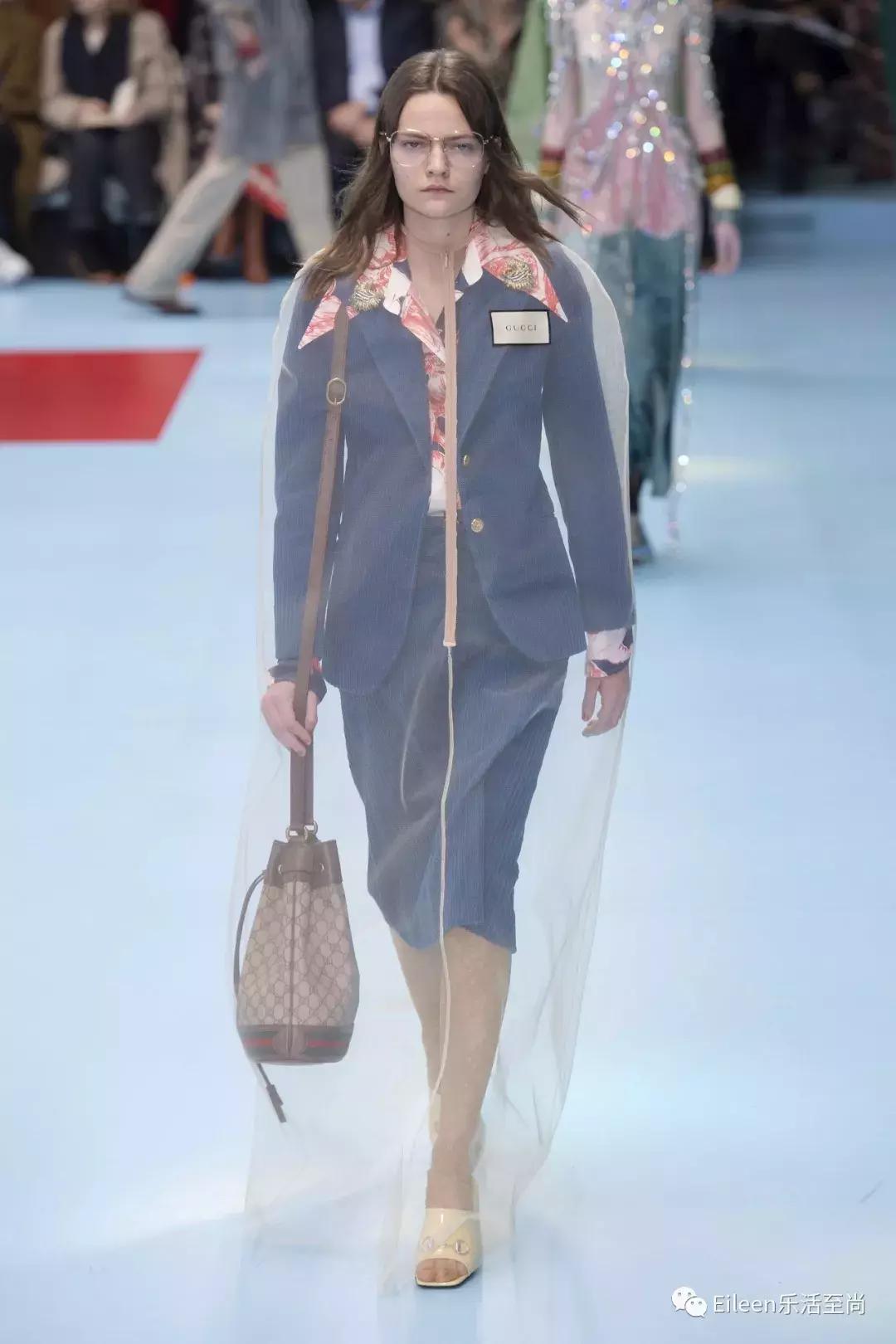 刘雯王俊凯照片 (王俊凯和刘雯)