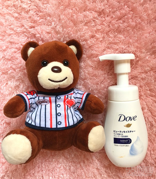 亲身体验物美价廉好物推荐,十大最值得入手的单品