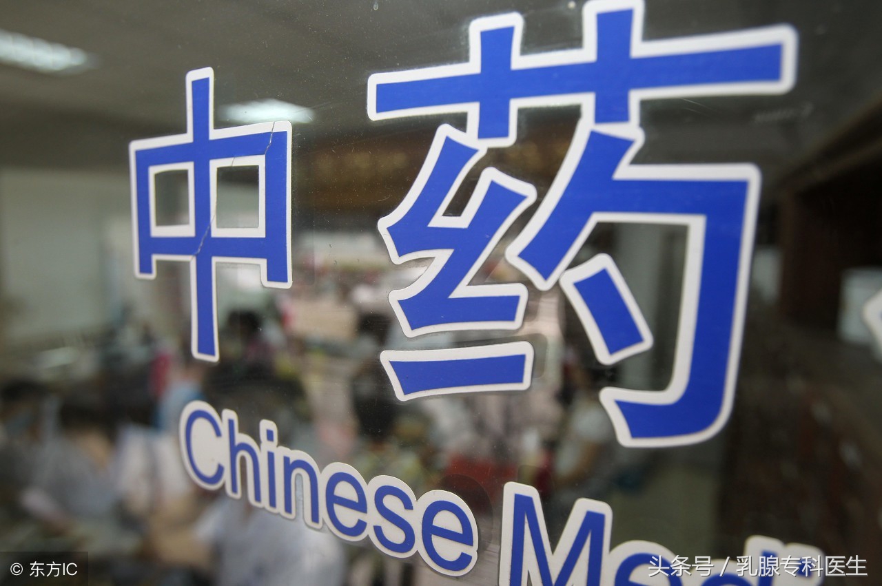 京都念慈庵蜜炼川贝枇杷膏来历,川贝枇杷膏念慈庵网红