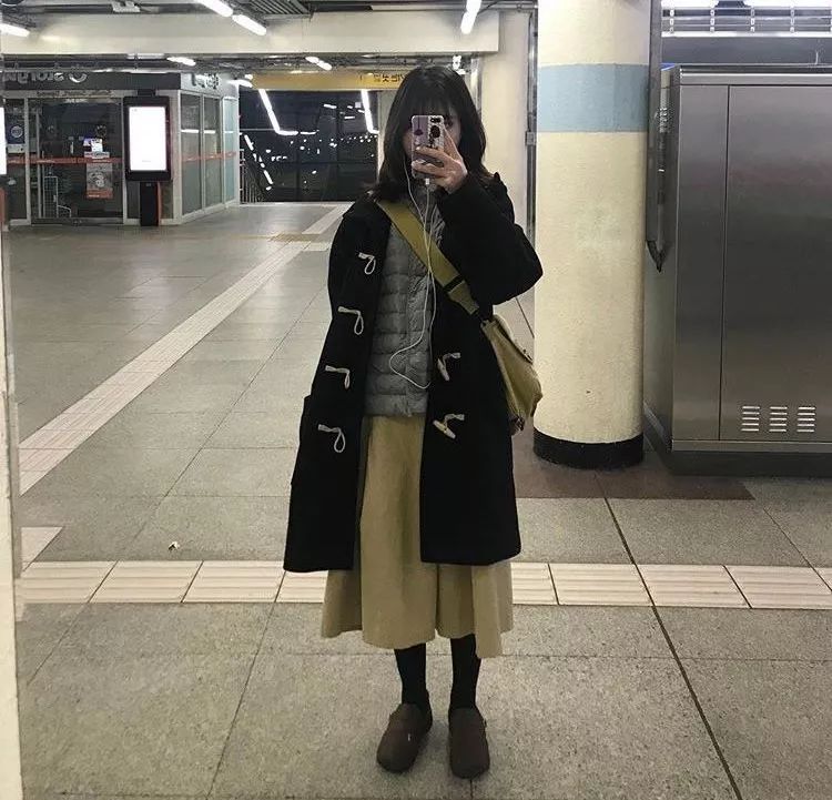 开学穿什么甜美风小学生,开学穿少女风