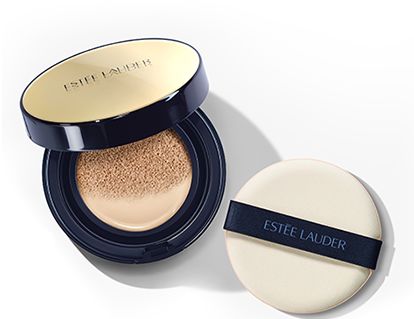 ysl迪奥香奈儿celine,ysl气垫和迪奥气垫哪个更好用