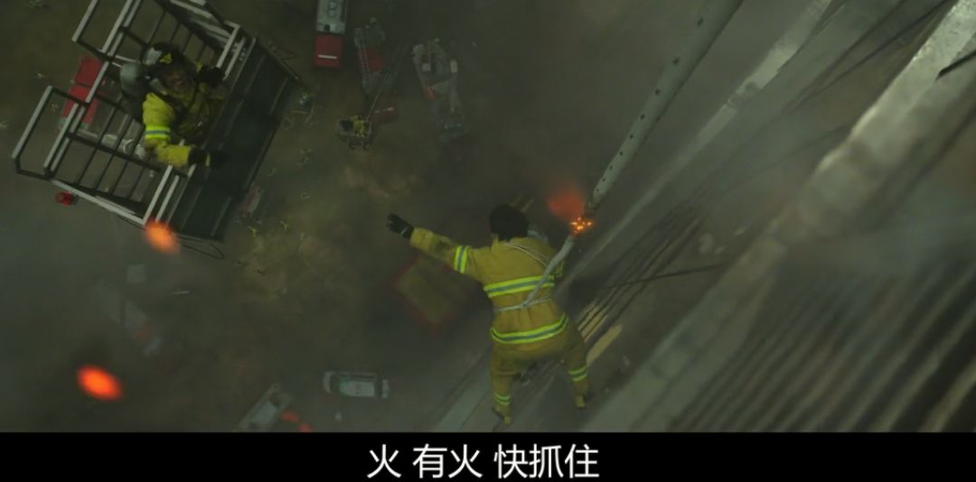 韩国史上票房最高的电影是哪一部,2021韩国票房第一名电影