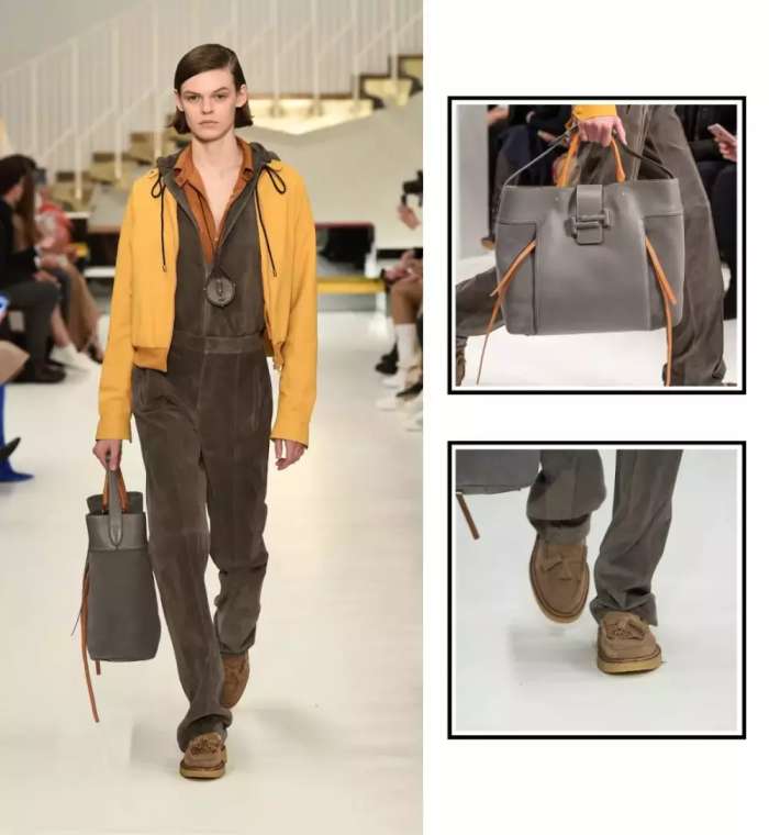 抱着狗狗走秀,抱着狗狗模特走秀视频