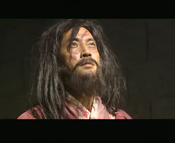 金庸武侠最无解神功,金庸笔下有2招堪称顶尖神功