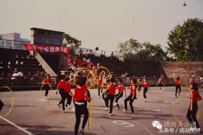 记忆中的俱乐部,记忆中的株洲渌口站