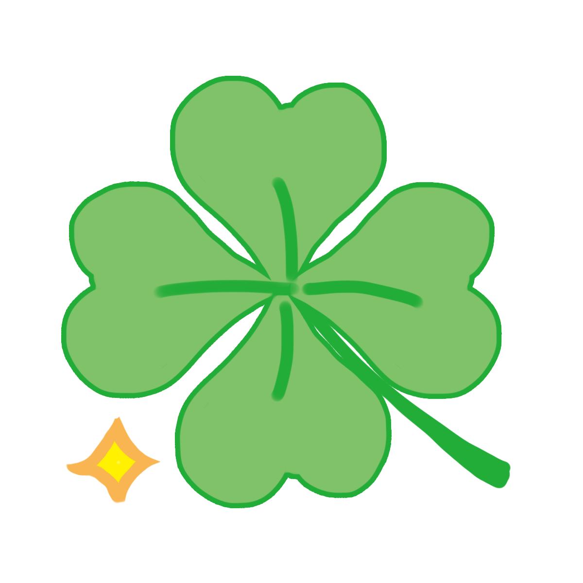 人工授精好还是试管婴儿好一点,人工授精好还是试管好