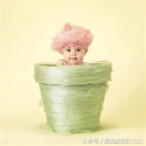 终于戒断了2年的夜奶,才发现自己踩了母乳的雷区