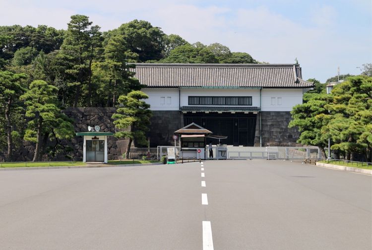 世界最安全的城市外媒,全球十大安全城市外网评论