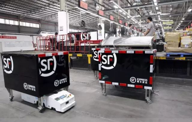 深圳最牛逼企业排名,深圳最赚钱的四家公司