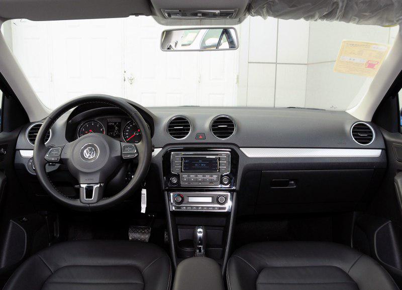 不到十万性价比高的轿车,不到十万元性价比最高合资suv