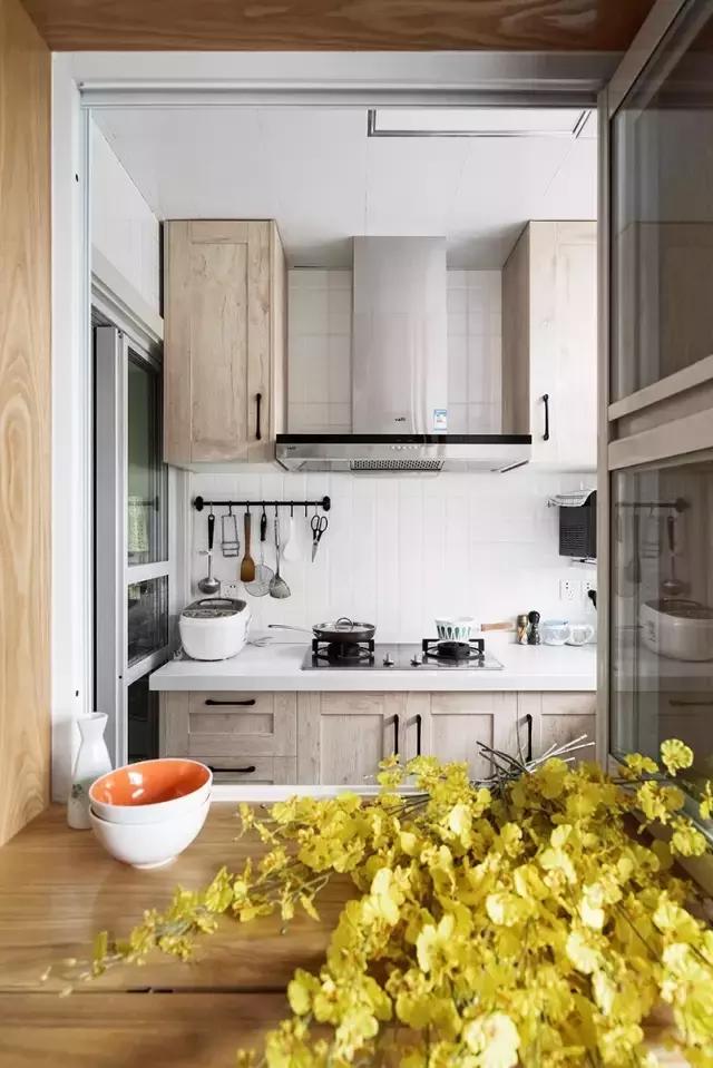 10家厨房比比看，一分价钱一分货