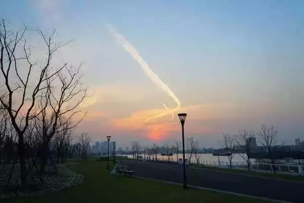 上海免费好玩的地方推荐带孩子,一日游适合带孩子玩的景点上海