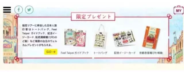 450元一瓶的特效药,100元一瓶神药