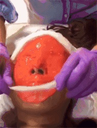 400元一粒的神药,40元一瓶的中国药