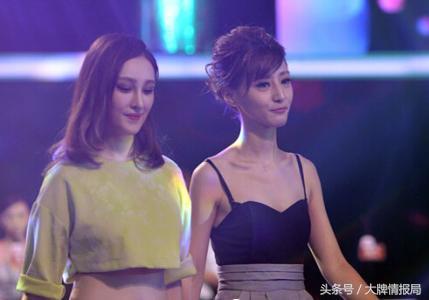 非诚勿扰孟非第一次落泪,非诚勿扰孟非还能打造奇迹吗