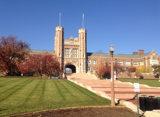 优弗是最好的留学机构吗,优弗留学的费用多少