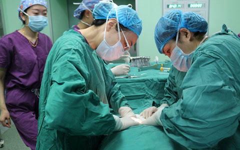 又一例不孕高龄产妇成功产下宝宝！长沙长江医院:没有什么不可能