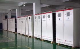 电气行业如何拓展业务,成套电气销售渠道如何转型