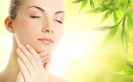 一年之计在于春春季养生,一年之计在于春开始锻炼身体