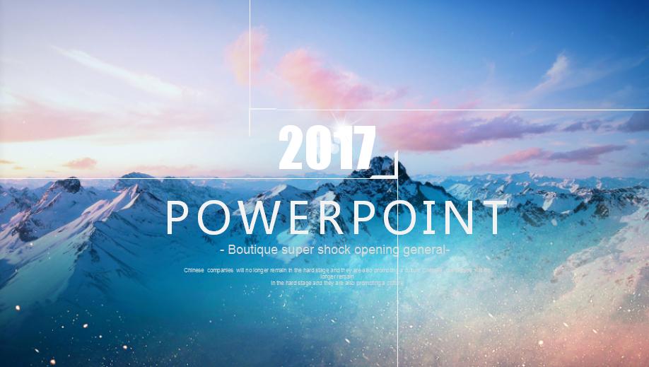 从事和猫相关的工作有什么,猫咪行为咨询师职业