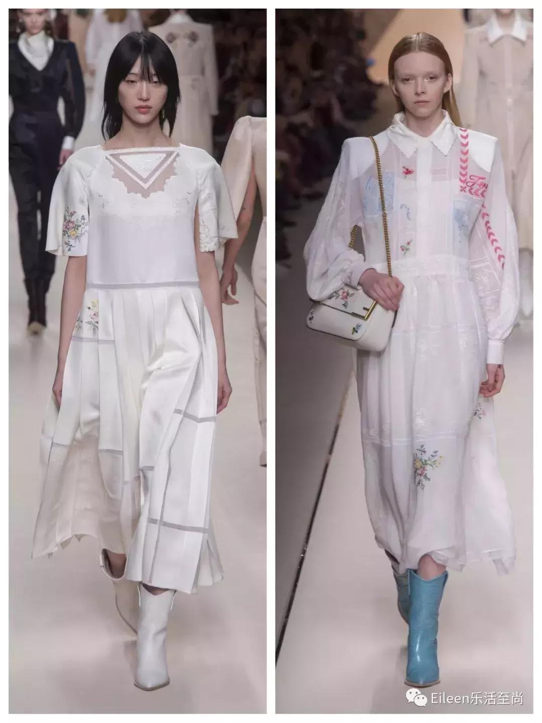 刘雯王俊凯照片 (王俊凯和刘雯)