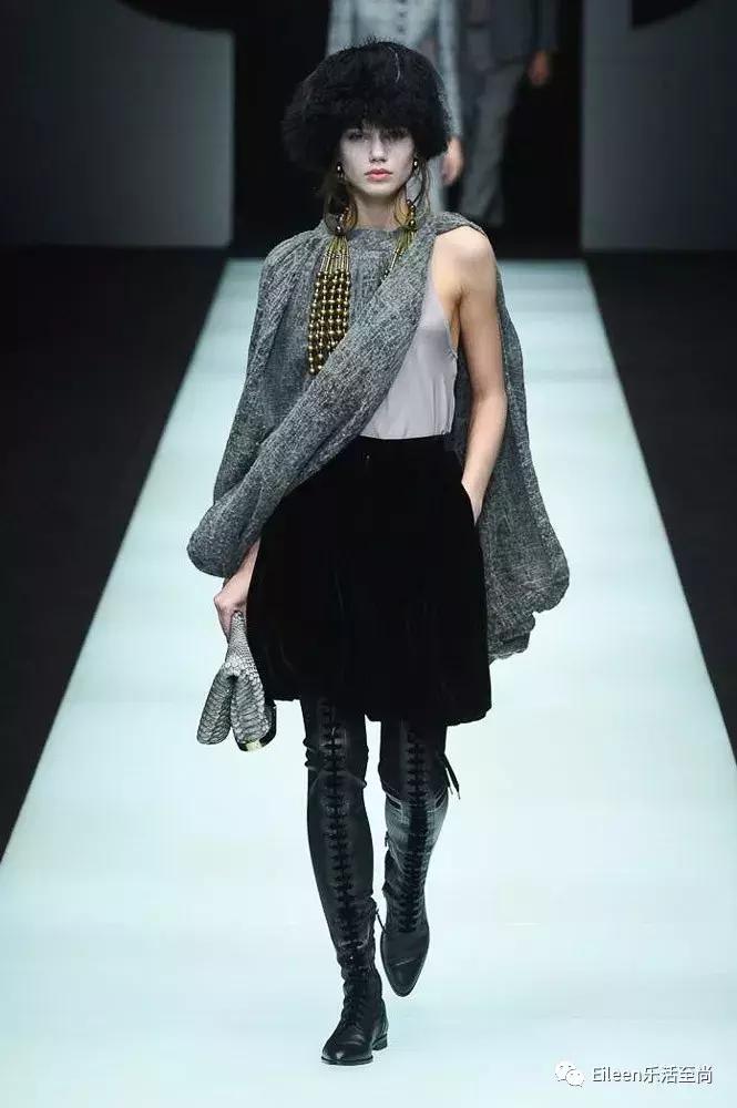 刘雯王俊凯照片 (王俊凯和刘雯)