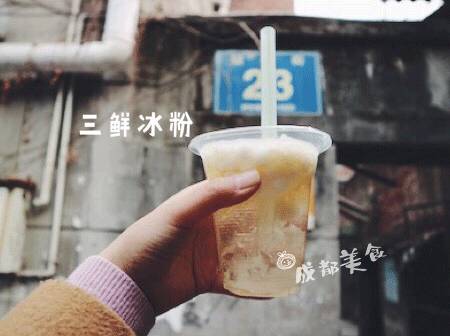 四川彭州2日游攻略,四川西昌旅游二日游攻略大全