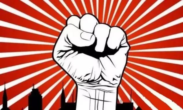 4.21人民币对加元汇率 (2019年1月30号加元兑人民币汇率)