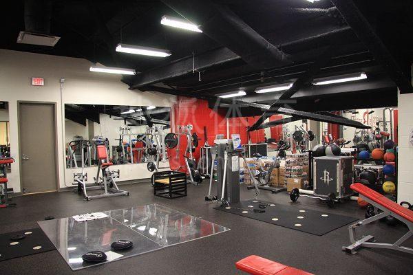 上班族没时间健身怎么锻炼身体,上班族没有时间健身怎么增肌