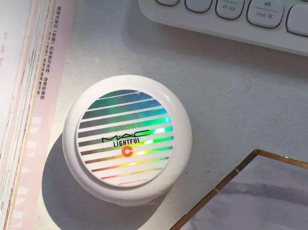 FebruaryShare丨过年期间，我居然发现了这么多便宜又好用的东西