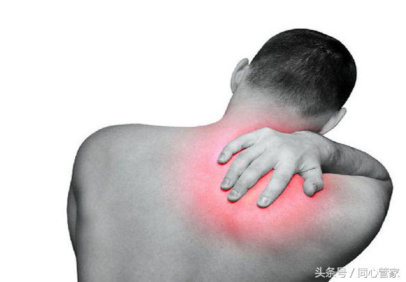 肩痛可能是肩袖损伤惹的祸,肩痛引起的猝死