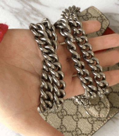 秋冬小包包测评,小包包测评推荐夏季