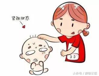 治疗抽动症，除了行为和药物治疗之外，我们还能做什么呢?