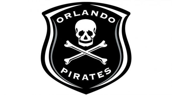 英国媒体：世界最好看21支球队队徽，恒大第六,泰国球队第二？