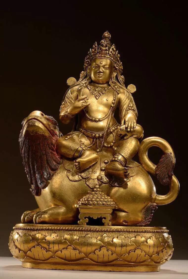 365天英语交际口语,一年有365天英语怎么说