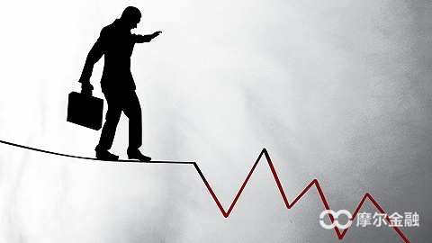 股票怎么样看主力买进,没有主力只剩下散户股票会涨吗