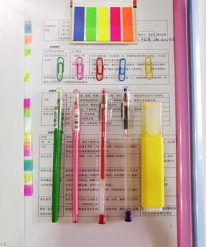 在职0基础一次通过法考的建议,在职备考千道题才131分过实务