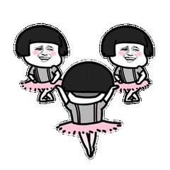 同样是赝品，莆系假鞋却被一致叫好，为什么？