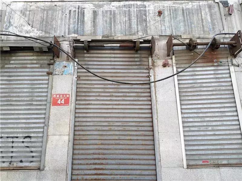 实体唱片CD必将消亡？目前，在北京开着的音像店仅有20家左右