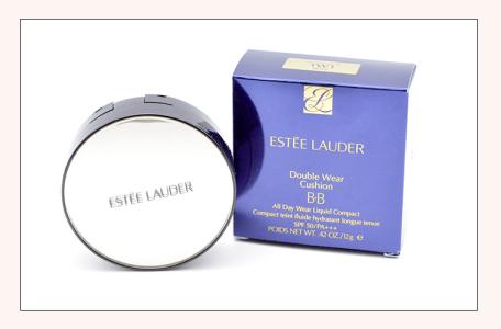 雅诗兰黛迪奥兰蔻粉底哪个遮瑕好,兰蔻菁纯气垫阿玛尼红气垫