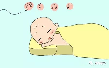 假期后让你满血复活的小妙招,摆脱节后综合征7招让你满血复活