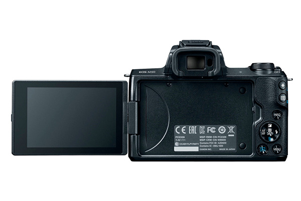 索尼a73微单的优缺点,索尼相机a7iii评测