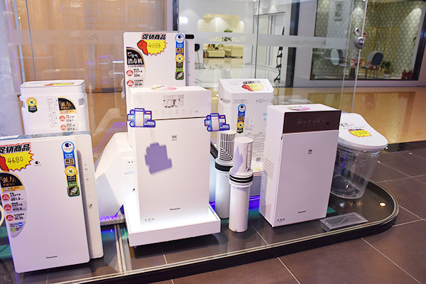 新风系统真能净化空气吗,新风系统让家庭环境更健康舒适