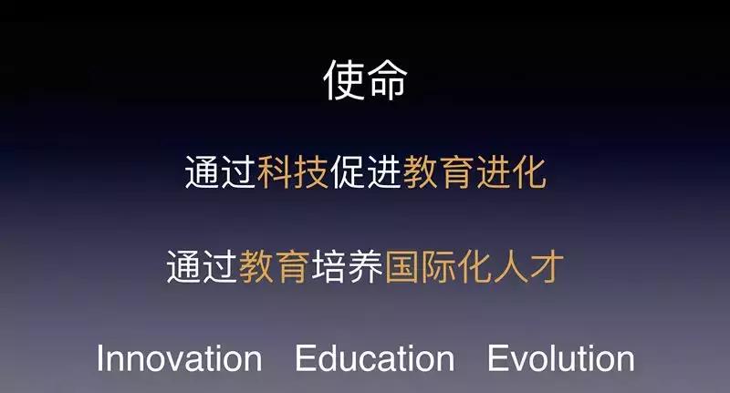 韦晓亮教育视频完整版,智课网韦晓亮