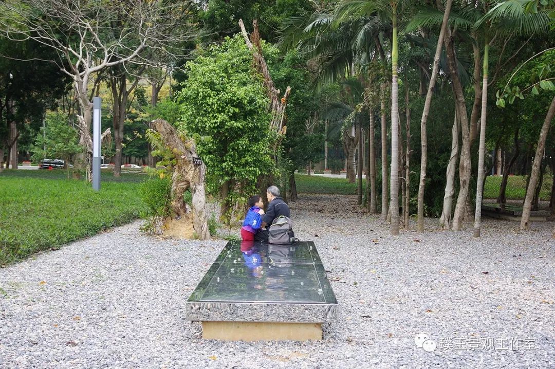 深圳香蜜公园航拍视频,香蜜湖香蜜公园