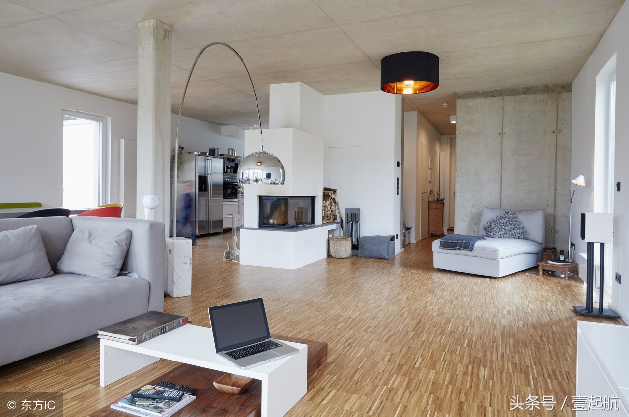 seo网络营销推广哪家案例多,装修网络推广营销