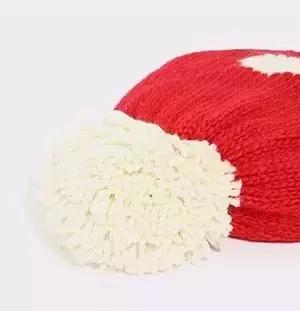 春节必备的10件红色时尚好物,10件春节必备的用品好物推荐