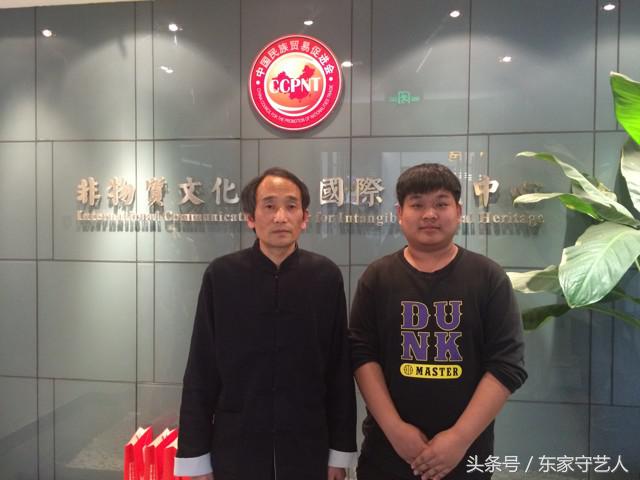 椴佽繀鍏堢敓绗斾笅鐨勪紭闆呬笌缇庡ソ,椴佽繀鏈濊姳澶曟嬀鍝佸懗